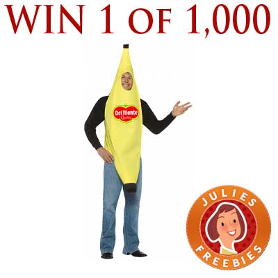 win-del-monte-banana-costume