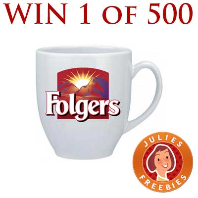 win-folgers-coffee-mug