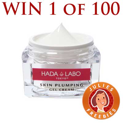 win-hado-laba-skin-plumping-gel-cream