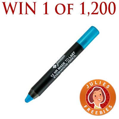 win-jordana-made-to-last-eyeshadow-pencil