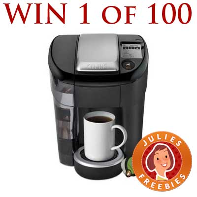 win-keurig-vue-v600