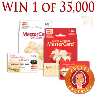 win-mastercard-gift-card