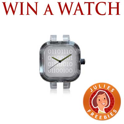 win-modify-watch