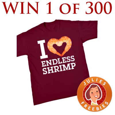 win-red-lobster-i-love-endless-shrimp-shirt