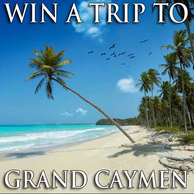 win-trip-grand-caymen