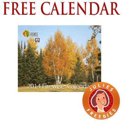 free-2014-firewise-calendar