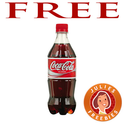 free-20oz-coca-cola-classic