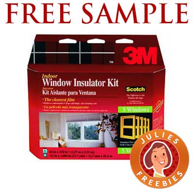 free-3m-window-insulation-kit