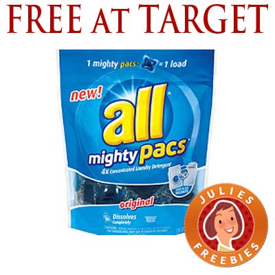 free-all-mighty-packs