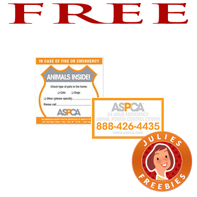 free-aspca-pet-safety-pack