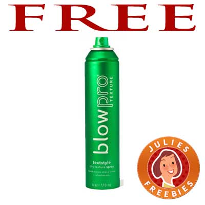 free-blowpro-dry-texture-spray