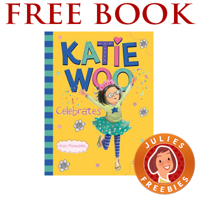 free-book-katie-woo-celebrates