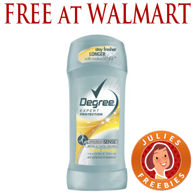 free-degree-womens-deodorant-walmart