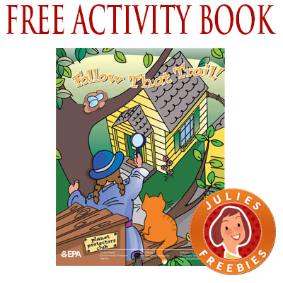 free-follow-that-trail-activity-book
