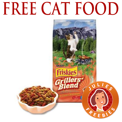 free-friskies-grillers-cat-food