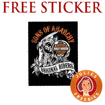 free-harley-davidson-sticker