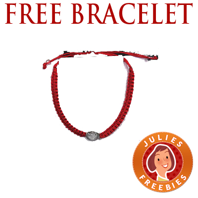 free-heart-hero-bracelet