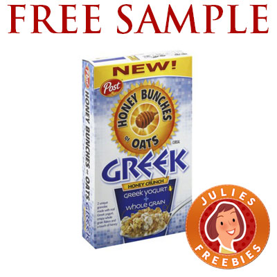 free-honey-bunches-of-oats-greek