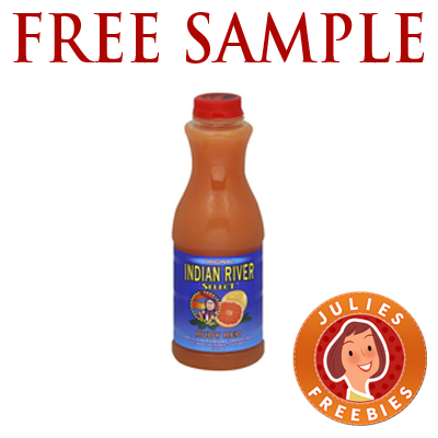 free-indian-river-select-grapefruit-juice