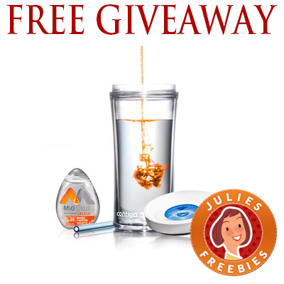 free-mio-and-tumbler-giveaway