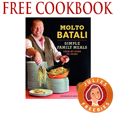 free-molto-batali-simple-family-meals-cookbook