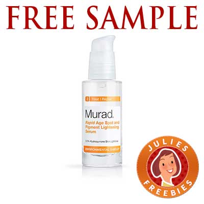 free-murad-rapid-age-spot-and-pigment-lightening-serum