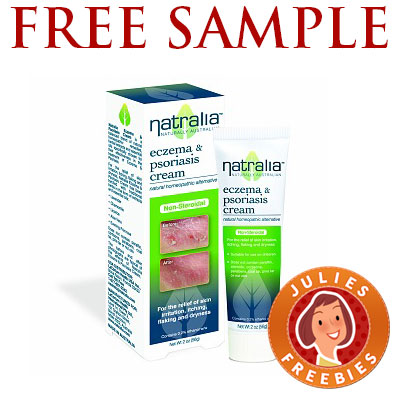 free-natralia-product-sample