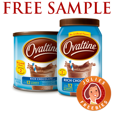 free-ovaltine-samples