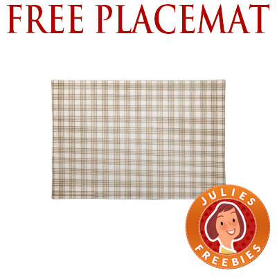 free-plaid-linen-placemat
