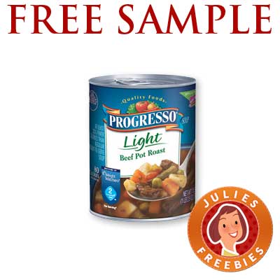 free-progresso-soup