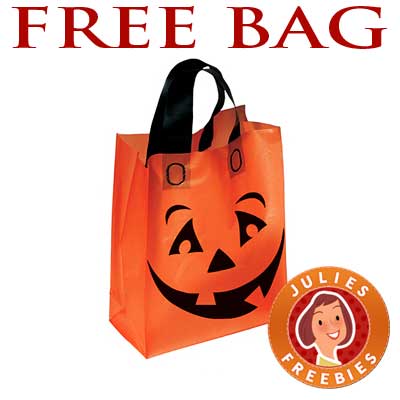 free-pumpkin-hallween-candy-bag