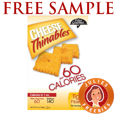 free-sample-cheese-thinables