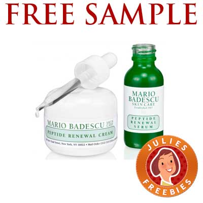 free-sample-mario-badescu-peptide-renewal-cream-serum