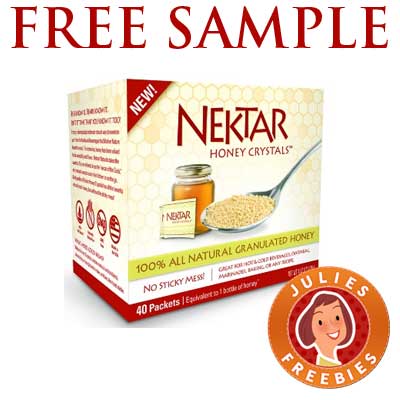 free-sample-nektar-honey-crystals