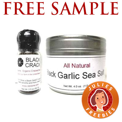 free-sample-obis-one-black-garlic