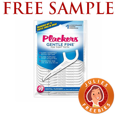 free-sample-plackers-flossers