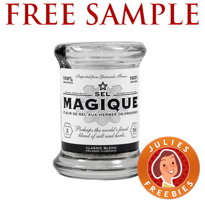 free-sample-sel-magique-seasoning-salt
