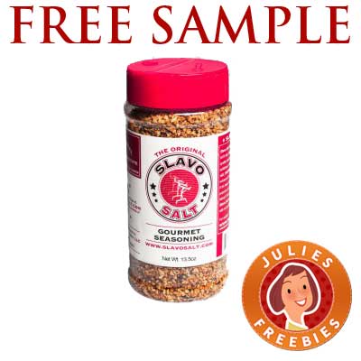 free-sample-slavo-salt-gourmet-seasoning