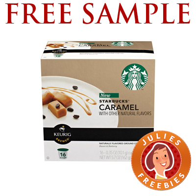 free-sample-starbucks-k-cups