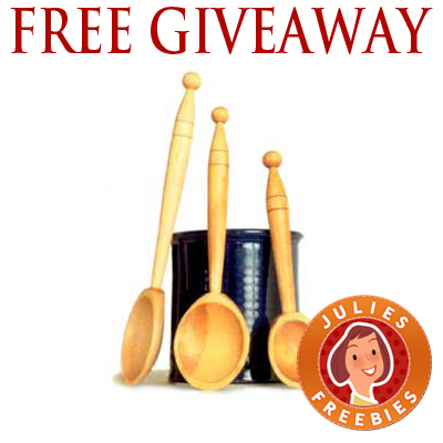 free-whetstone-woodenware-wood-spoon-giveaway