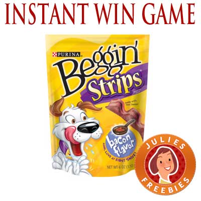 purina-halloween-instant-win-game