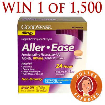 win-aller-ease-allergy-relief