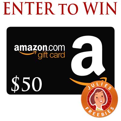 win-amazon-gift-cards