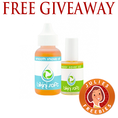 win-bikini-soft-smooth-shave-oil