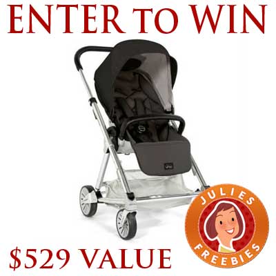 win-mamas-papas-urbo-stroller