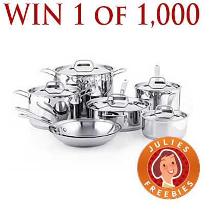 win-martha-stewart-cookware-sets