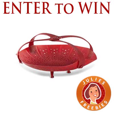 win-silicone-vegetable-steamer