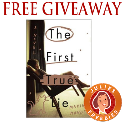 win-the-first-true-lie-book