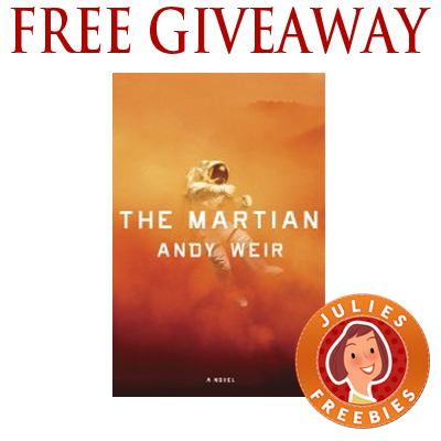 win-the-martian-book
