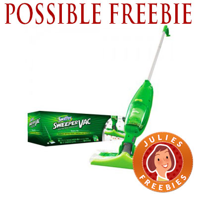 apply-for-swiffer-product-test